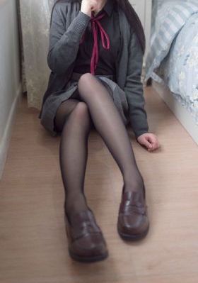 北条麻妃免费电影_吉吉电影在线观看