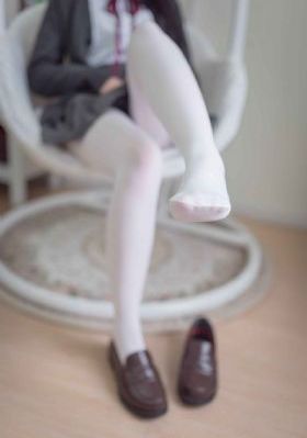 偷窥女浴室妇女洗澡88av_超清电视剧在线观看