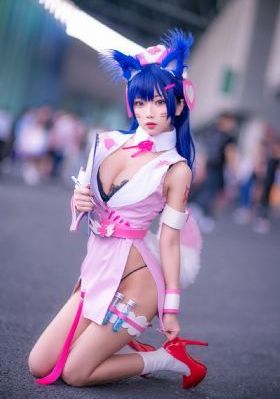 欧美亚洲无码中文字幕_BD国语免费观看最新