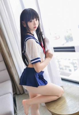 国产日产欧产精品精品软件_免费完整版高清