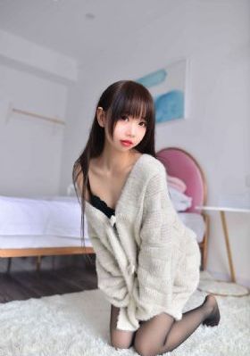 我怀了那条蛇的蛋全文免费阅读_完整版电影在线观看
