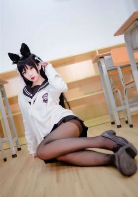 能看av_国产剧免费观看超清