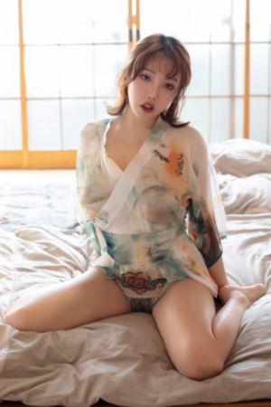 欧美性xⅹ_超清电影全集观看