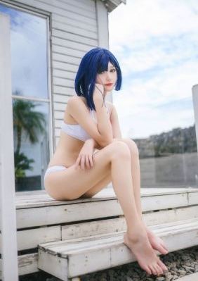 狠狠色婷婷久久一区二区三区91_蓝光高清电影在线