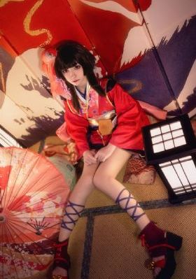 日韩女同互慰一区二区_BD韩语高清免费观看