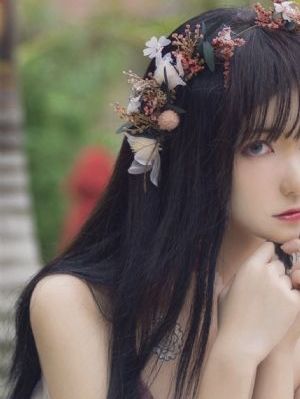 欲妇荡岳h丰满少妇岳视频_1080在线观看电视