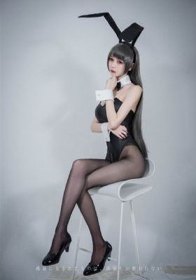 成人电影亚洲图片欧美日韩电影在线_高清手机在线看