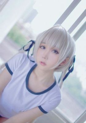 日韩网站视频_720手机在线观看