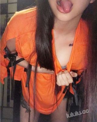 一区二区乱子伦在线播放_剧情片完整版观看
