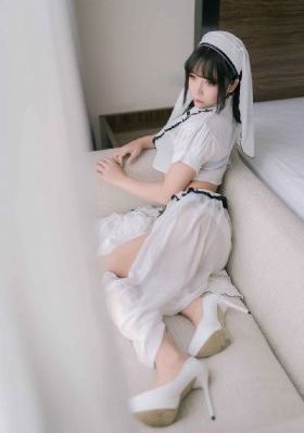 www.91香蕉视频_蓝光免费在线播放