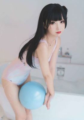 欧美日韩国产精彩视频综合_日韩手机在线观看