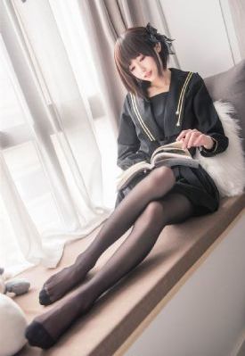 毛片激情_720影视在线观看