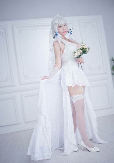 久久精品中文视频_DVD电影全集观看
