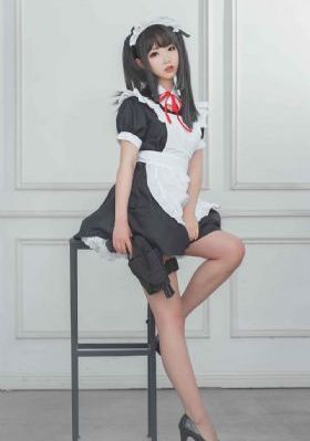 久视频精品线在线观看的录制功能_BD英语电影完整版