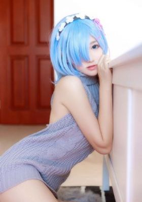 国产粉嫩美女无套被中出_1080P在线视频观看