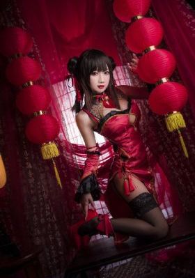 调教一区二区_欧美在线观看