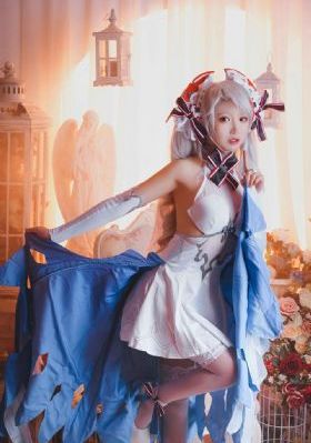 欧美亚洲日本另类人人澡gogo_HDHD在线观看