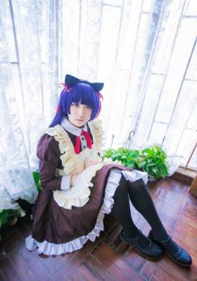 欧美韩日视频_4K高清电影在线