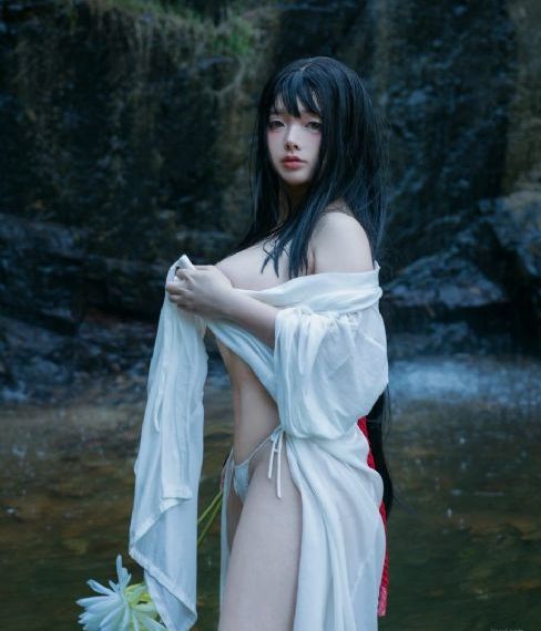 狼人香蕉香蕉在线28精品_BD英语高清迅雷在线观看