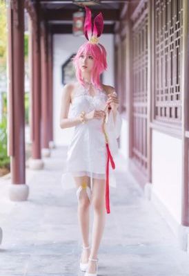 亚洲另类制服丝袜激情制服丝袜_免费在线观看