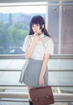成人免费xxxxx在线视频软件_HD神马在线观看