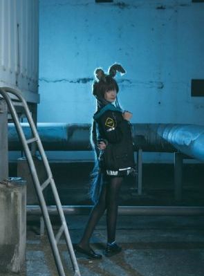亚洲爱剪辑深夜快插快插_超清动漫在线观看