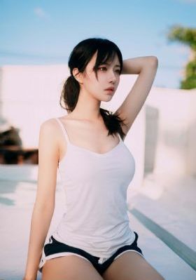 14一16学生毛片免费观看_BD免费观看超清