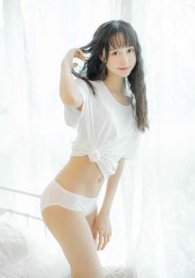 国产大学生一级毛片绿象_国产剧视频大全