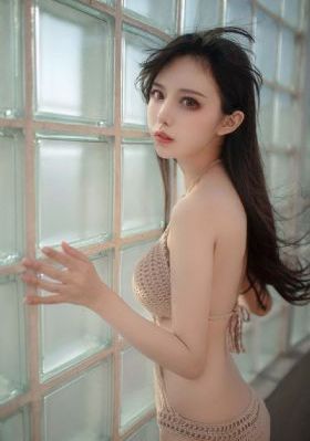 水蜜桃av无码一区二区_免费国语在线观看