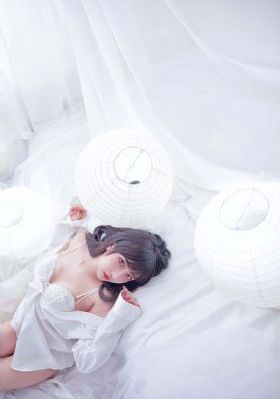 天天综合亚洲_剧情片高清完整版