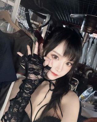 日韩一区二区三区欧美_超清高清完整版