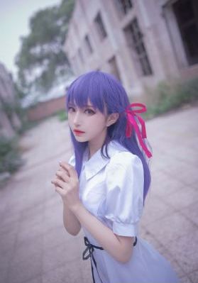 欧美xxxx黑人又粗又长密月_BD韩语免费在线播放