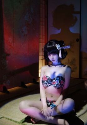 日本欧美视频在线观看_在线播放高清