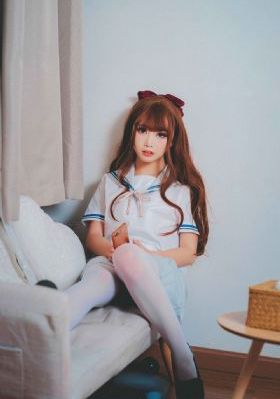 日本黄色一级在线视频_高清蓝光在线观