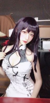 亚洲免费片_HD电影完整版在线观看
