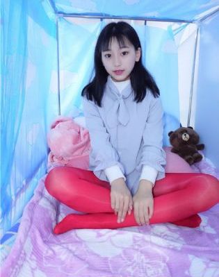 黄色69视频_高清韩国电影在线观看