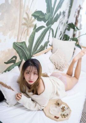 欧美顶级情欲片A片爱奴在线_蓝光高清全集免费观看