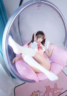 国产丰满大乳无码免费播放_BD电视剧在线观看