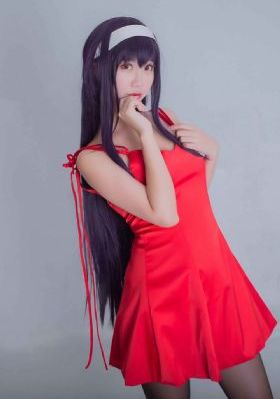 精品国产噜噜欧美av_在线完整观看