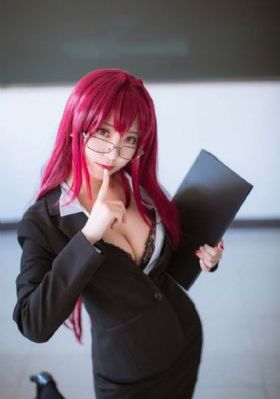 日韩欧美高清一级精品免费观看_1080电视剧在线观看