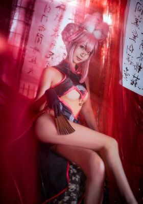 老外一级毛片_1080P影视在线观看