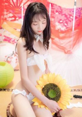 亚洲人成电影在线观看影院_BD国语高清电影在线