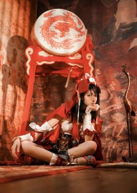 欧美日本东京热一区二区三区_手机MP4字幕高清版在线播放