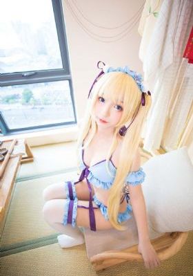 黄色一级视频在线观看_4K视频大全