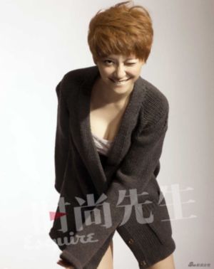 男欢女爱免费观看王霞电视剧_1080全集免费播放