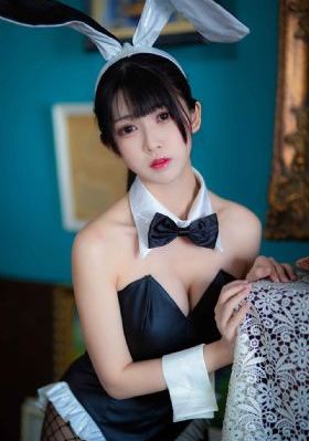九七伦理97伦理手机版最新章节_1080P完整在线观看