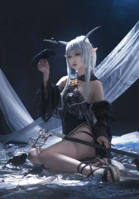 视频二区欧美_超清高清完整版