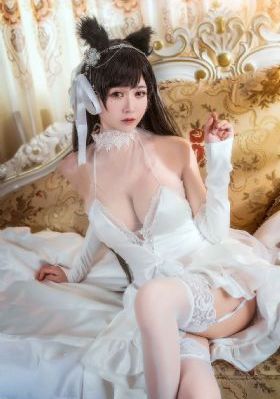 黄色在线电影网站_国产剧神马在线观看