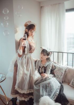 欧美自拍亚洲_蓝光在线观看