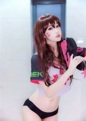 国产成人精品久久久久_4K在线播放